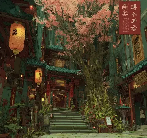 团队协作时序图，展示岗位交接顺序